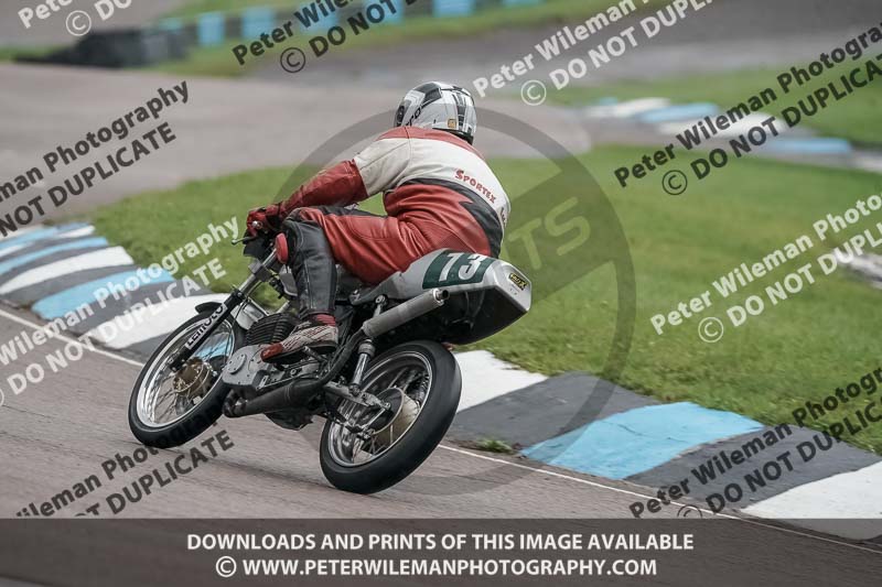 enduro digital images;event digital images;eventdigitalimages;lydden hill;lydden no limits trackday;lydden photographs;lydden trackday photographs;no limits trackdays;peter wileman photography;racing digital images;trackday digital images;trackday photos